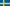 Svenska deltagare